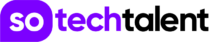 SoTechTalent | Find the best tech talent